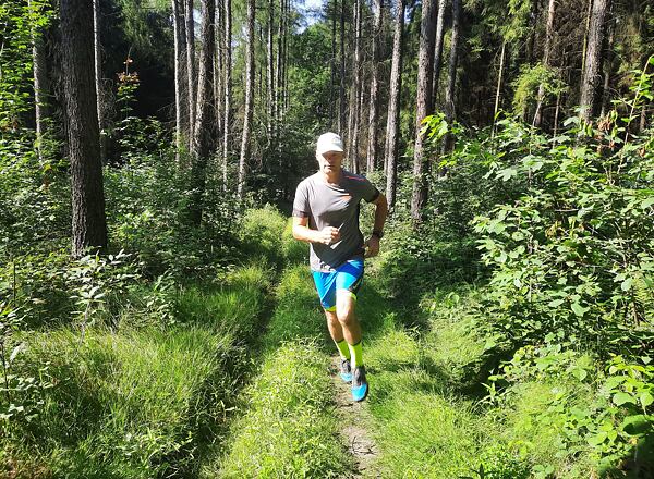 test-obuvi-dynafit-alpine-man-01