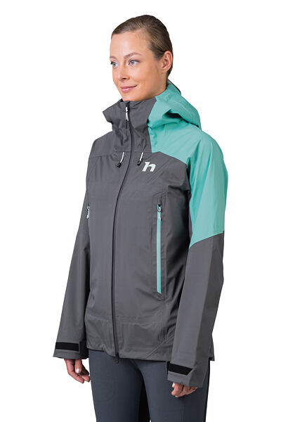 Hannah bunda Adelaide