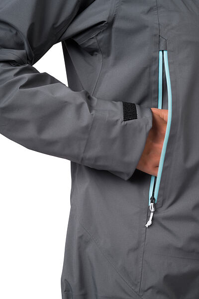 Hannah bunda Adelaide