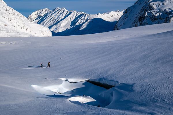 planovani-skialp-tury
