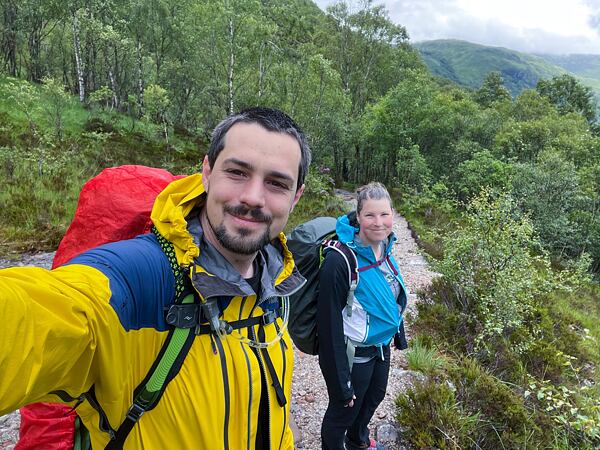 west-highland-way-za-10-dni