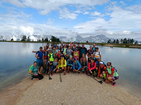 trailrunning-camp-rakousko