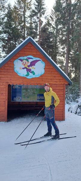 Pánská bunda Hannah Vertical – izolace Polartec Alpha