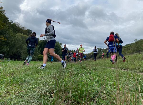 trailrunning-camp-s-dynafit-01