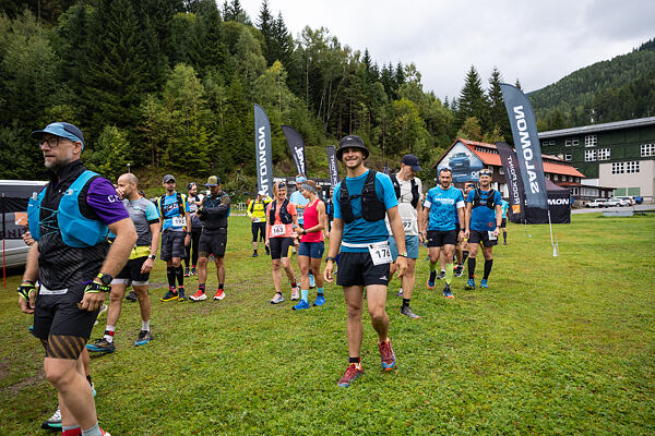 rockpoint-vyzva-krkonose
