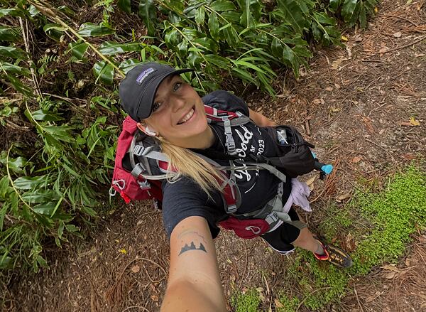 sama-na-treku-jak-planovat-a-co-s-sebou-01