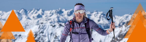 Vánoce v pohybu – darujte dobrodružství