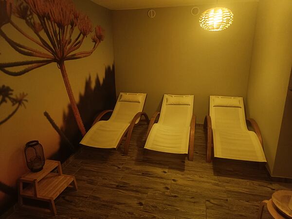 trailrunning-camp-sumava-lipensko