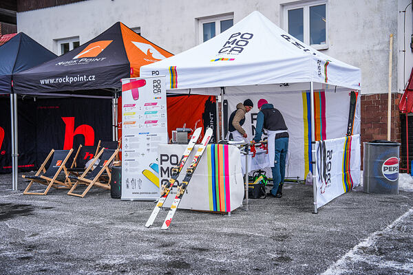 ohlednuti-za-skialpovym-zavodem-o-dreveneho-krakonose