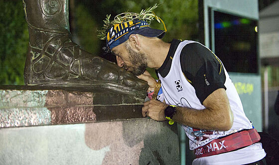 running-festival-tyden-brooks-brunner-radek