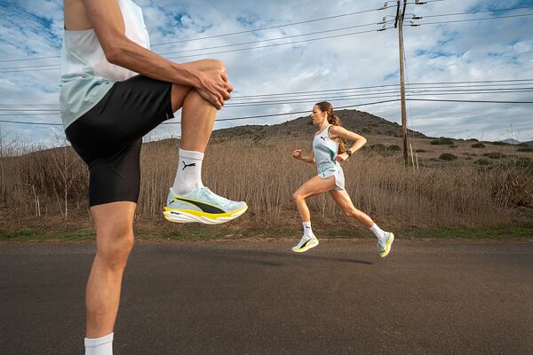 running-festival-tyden-puma