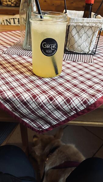 stezka-ceskem-vyherkyne-niki-grulichova