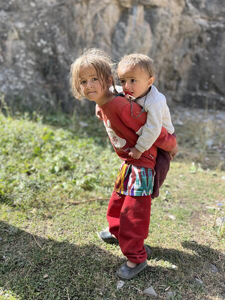 fanske-hory-trek-v-tadzikistanu