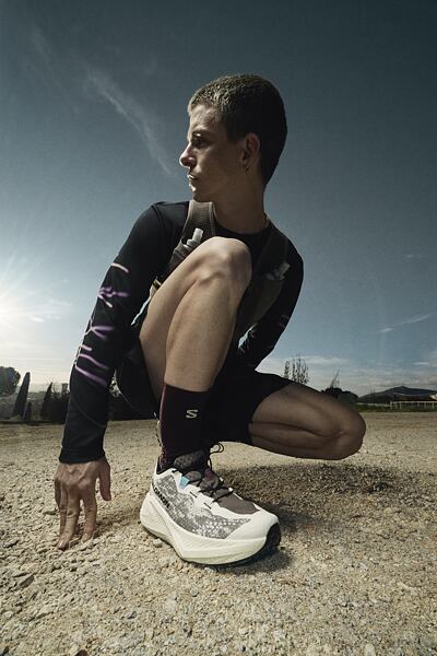 running-festival-tyden-salomon