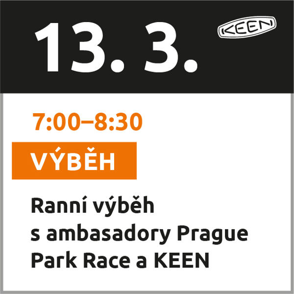 running-festival-kalendar