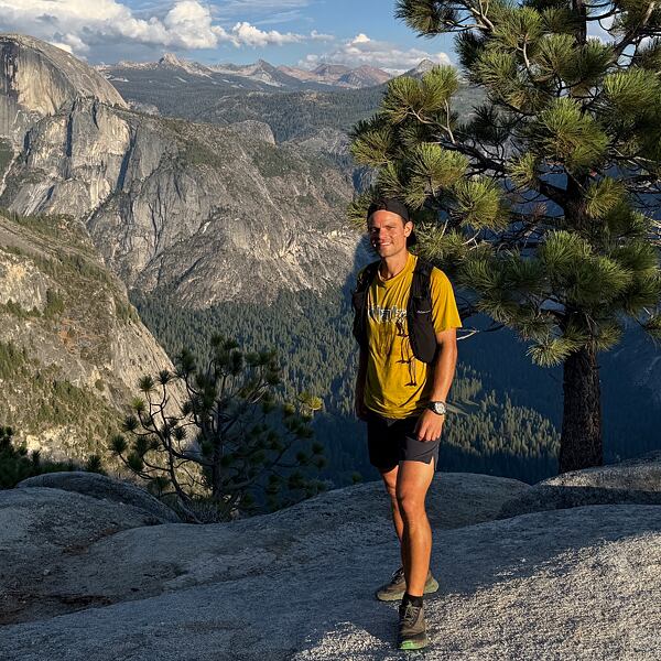 running-festival-tyden-hoka-ondrej-svirak