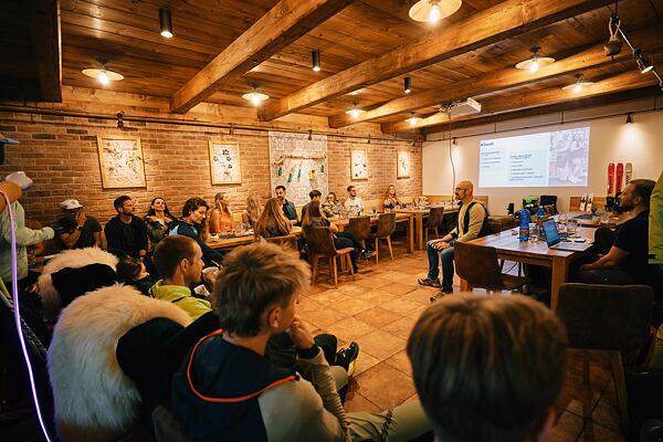 dynafit-bezecky-tyden