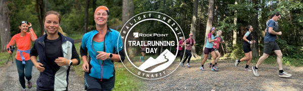 dynafit-trailrunning-day-kralicak