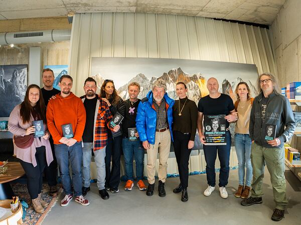 reinhold-messner-v-cesku