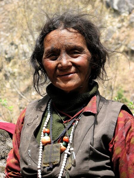 travovy-8000vky-manaslu