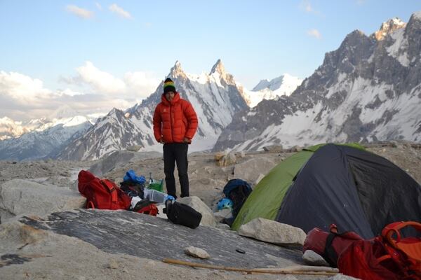 expedice-pakistan-harac-ksandr