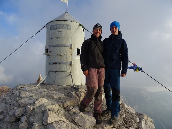 jak-jsme-usli-477-km-pres-slovinske-alpy-2-dil