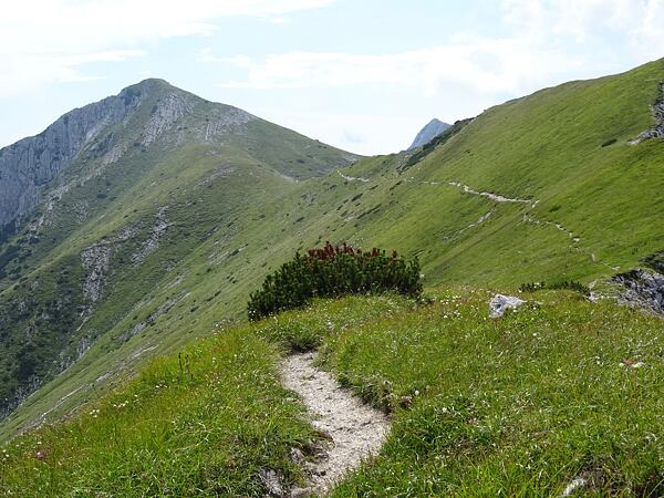 jak-jsme-usli-477-km-pres-slovinske-alpy-2-dil