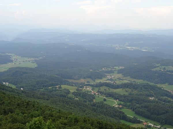 jak-jsme-usli-477-km-pres-slovinske-alpy-3-dil