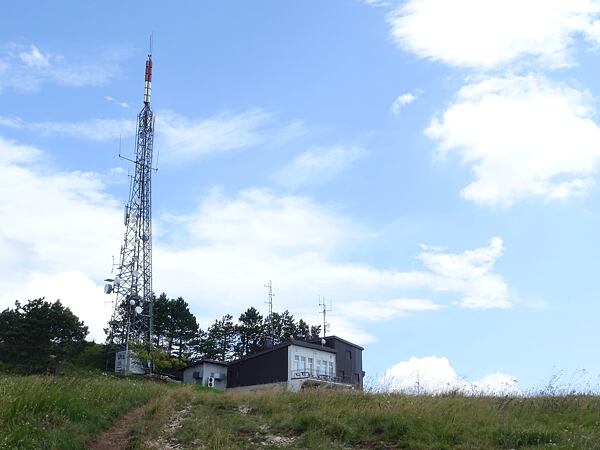 jak-jsme-usli-477-km-pres-slovinske-alpy-3-dil