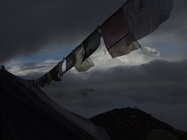 expedice-manaslu-2015