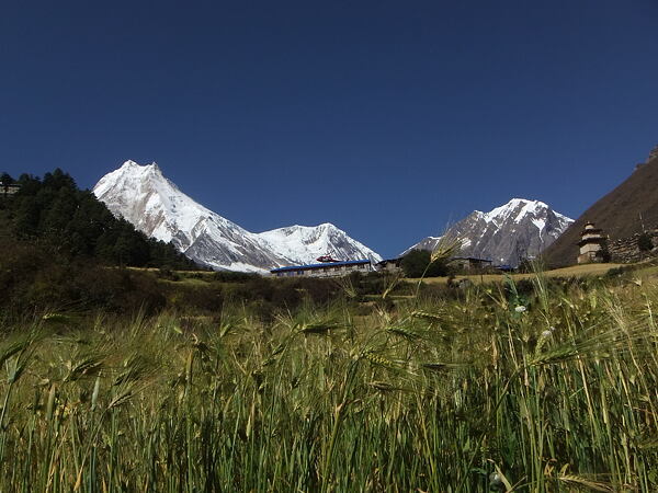 expedice-manaslu-2015