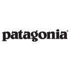 Ikona značka Patagonia ČB