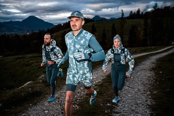 dynafit-reflective-run-brno