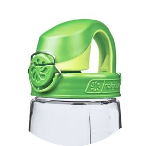 Nalgene - Lock Top