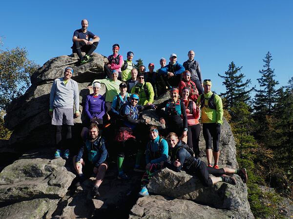 trailrunning-camp-vysocina