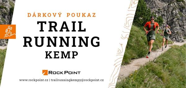 trailrunning-academy