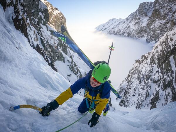 individualni-skialpove-tury-klingora-lukas/