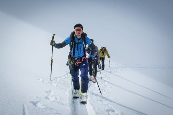 individualni-skialpove-tury-klingora-lukas/
