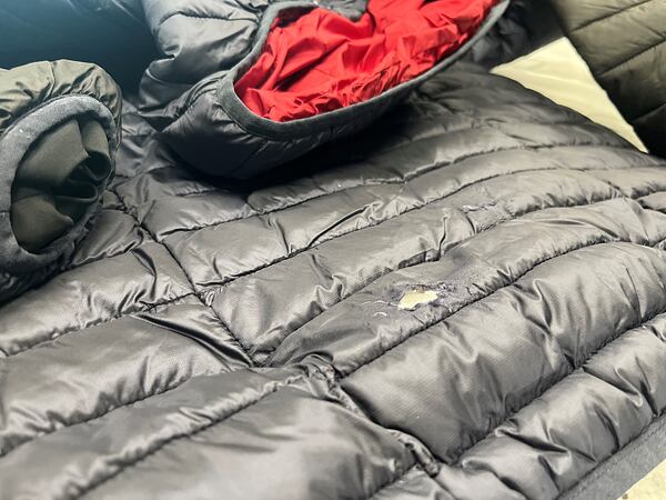 pozarucni-servis-a-uprava-odevu