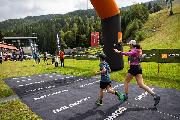 rockpoint-vyzva-krkonose