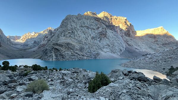 prednaska-dobrodruzstvi-v-tadzikistanu
