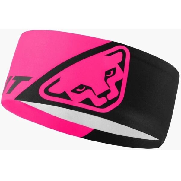 Obrázek sekce Čelenky