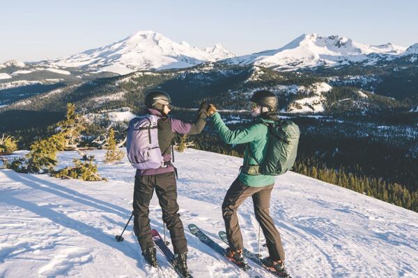 vymente-stary-batoh-za-novy