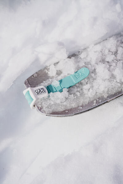 udrzba-stoupacich-pasu-a-manipulace-v-terenu