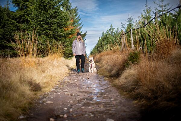 stezka-ceskem-vyherkyne-niki-grulichova