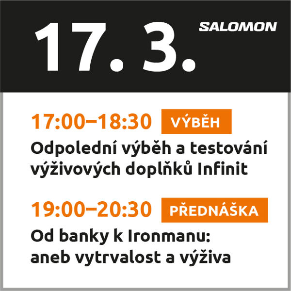 running-festival-kalendar