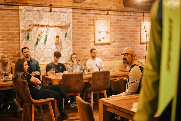 dynafit-bezecky-tyden