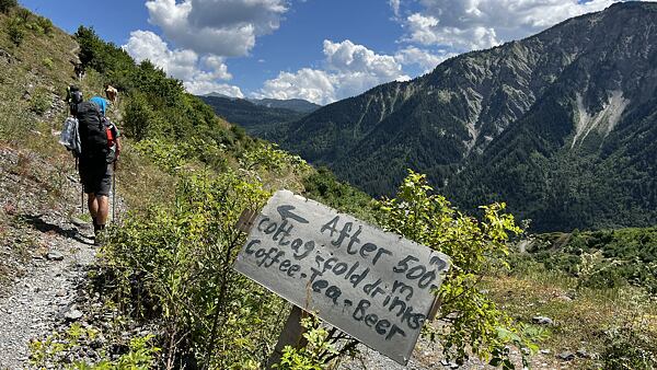 nejkrasnejsi-trek-gruzie