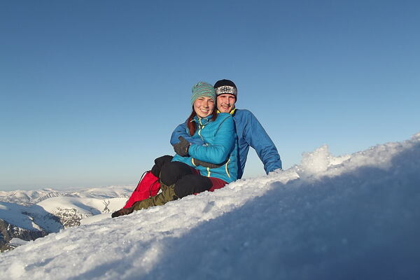 kungsleden-svedsky-trek-bez-lidi-2dil
