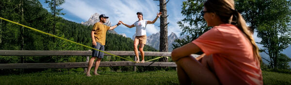 BRAND DEALS extra sleva -10 %